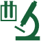 Industria farmacéutica